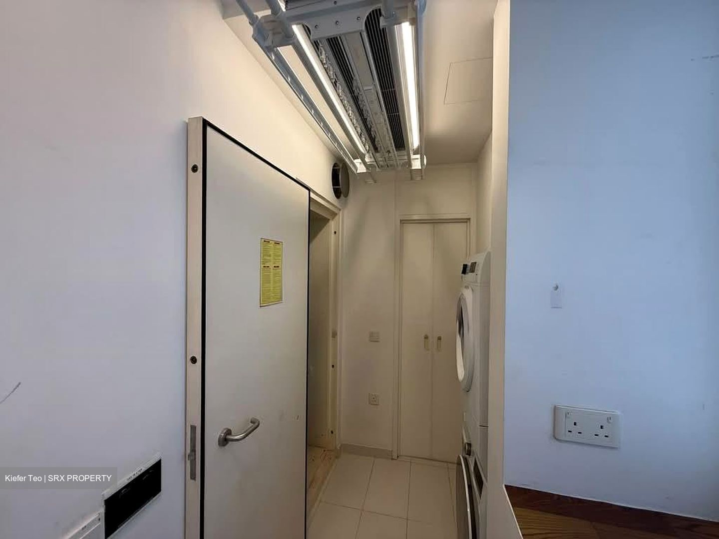 Ascentia Sky (D3), Condominium #602290131